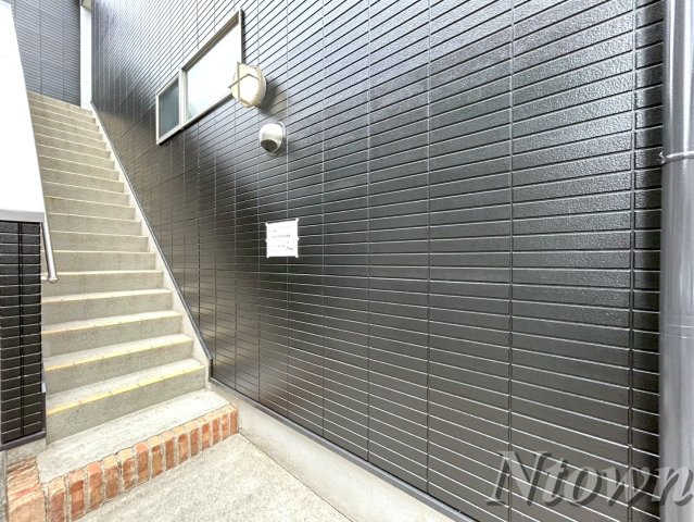 【ロビー】 | コンパートハウス本陣 | 毎日通るロビーはこのようになっています