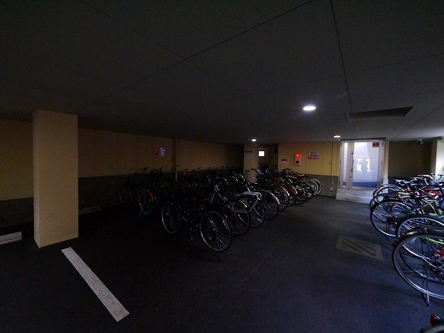 KBK高天ビル