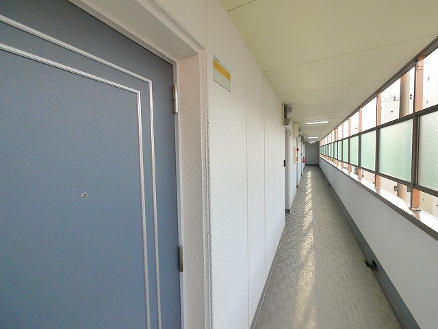 KBK高天ビル