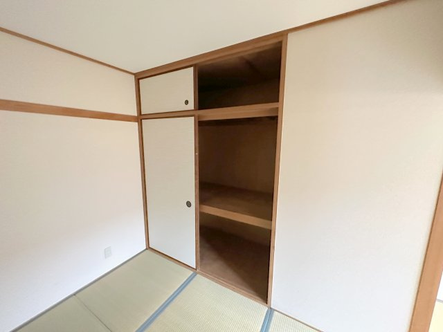 【収納】 | フェリスマンション１