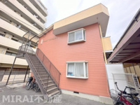 フェリスマンション１の画像