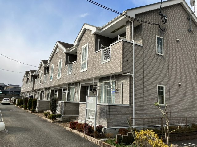 ネクサス・ネクサスONE　計5棟（オーナーチェンジ）の周辺