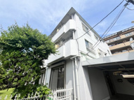 ドム氷川台の画像
