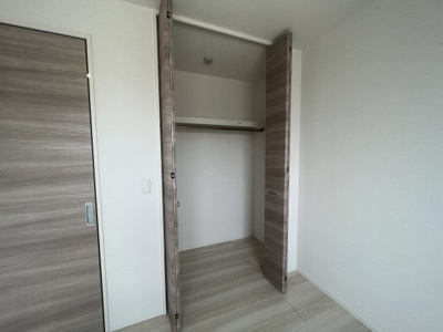 【収納】 | レリヤンファミリオⅧ