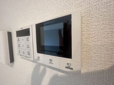 【セキュリティ】 | レリヤンファミリオⅧ