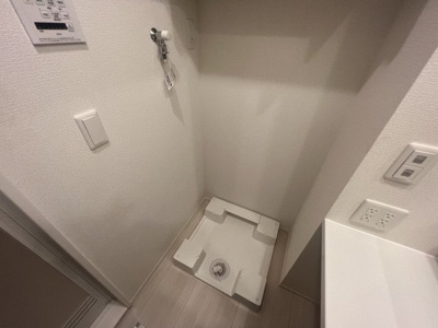 【その他】 | レリヤンファミリオⅧ