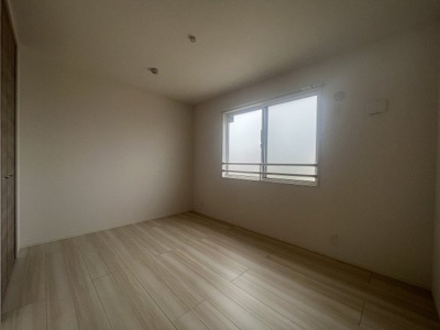 【寝室】 | レリヤンファミリオⅧ