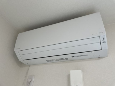 【設備】 | フジパレス東加賀屋