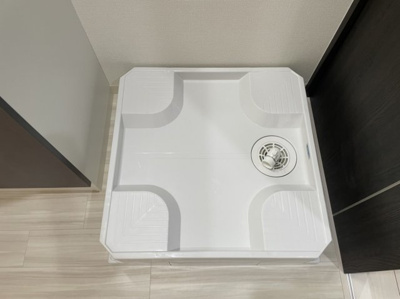 【その他】 | フジパレス東加賀屋