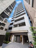 IBC Residence Westの画像