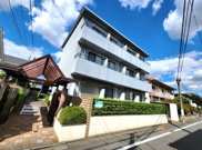 エクレイル国立の画像