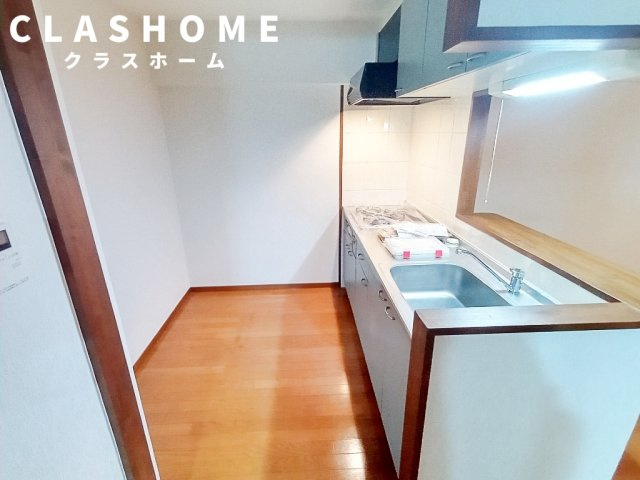 サンコート21ANJO　　　刈谷市近郊の賃貸はクラスホームの内装|同物件の別部屋になります。
