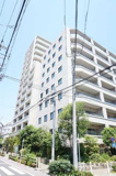 Brillia大山町　12550の画像