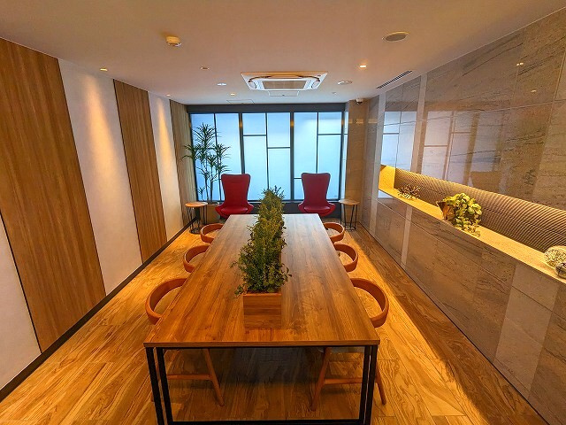 プライムアーバン浅草テラス