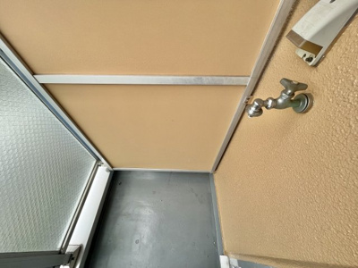 【設備】 | ヴィバーチェ