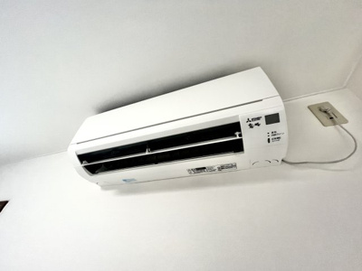 【設備】 | ヴィバーチェ