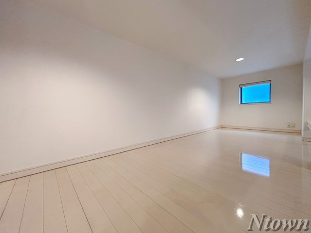 【その他】 | SEAPRAIRIE (シープレーリー) | ロフトです