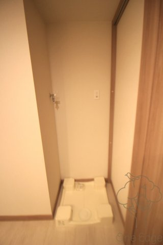 グランドメゾン新梅田タワー THE CLUB RESIDENCEの設備
