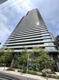 グランドメゾン新梅田タワー THE CLUB RESIDENCEの画像