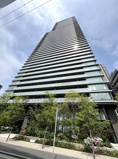グランドメゾン新梅田タワー THE CLUB RESIDENCEの画像