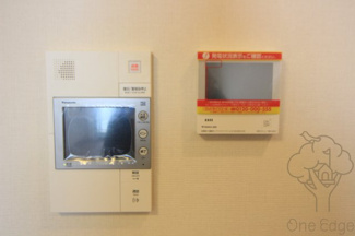 【設備】 | グランドメゾン新梅田タワー THE CLUB RESIDENCE