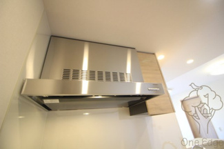 【キッチン】 | グランドメゾン新梅田タワー THE CLUB RESIDENCE