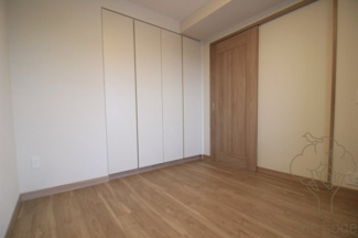 【内装】 | グランドメゾン新梅田タワー THE CLUB RESIDENCE