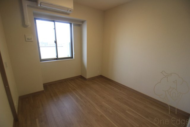 グランドメゾン新梅田タワー THE CLUB RESIDENCEの内装