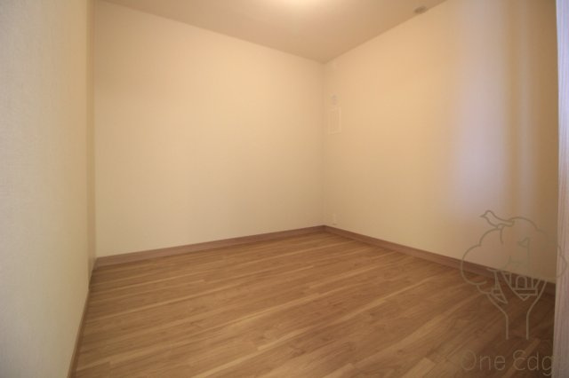 グランドメゾン新梅田タワー THE CLUB RESIDENCEの内装