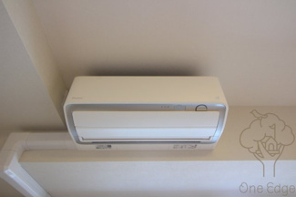 【設備】 | グランドメゾン新梅田タワー THE CLUB RESIDENCE