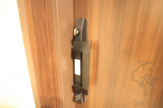 【玄関】 | グランドメゾン新梅田タワー THE CLUB RESIDENCE