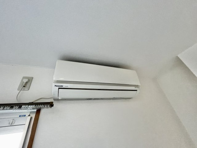 【設備】 | ヴィバーチェ