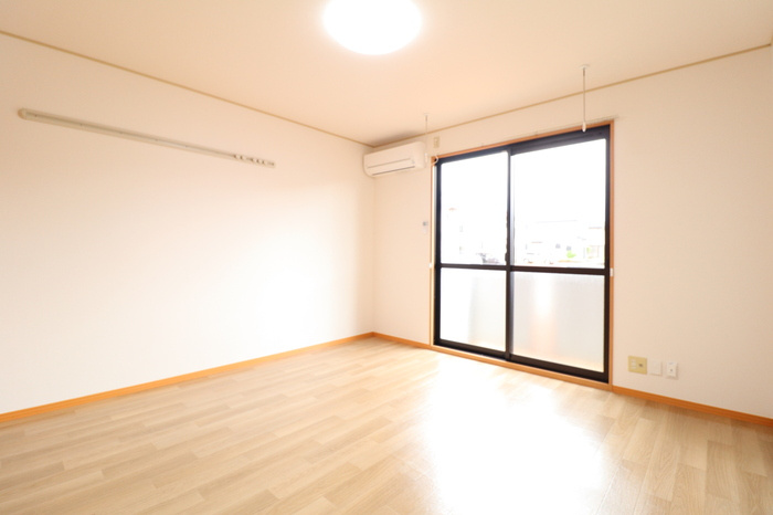 Togetherの居間・リビング