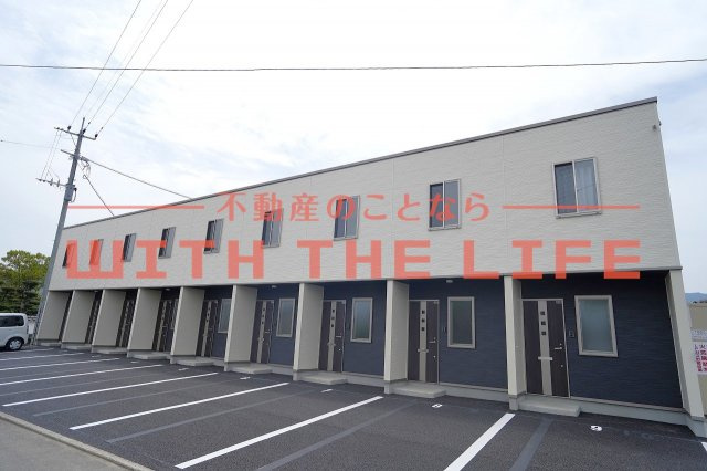 シャロムふえき【10,000円キャッシュバック対象】