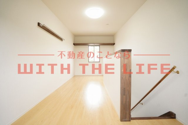 シャロムふえき【10,000円キャッシュバック対象】の寝室|寝室です