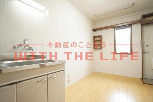 シャロムふえき【10,000円キャッシュバック対象】のその他