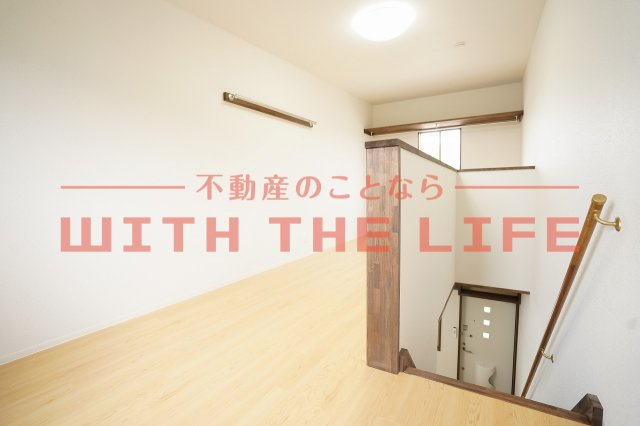 シャロムふえき【10,000円キャッシュバック対象】のその他