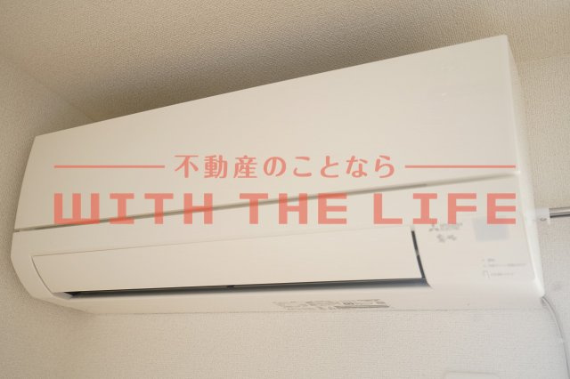 シャロムふえき【10,000円キャッシュバック対象】の設備