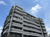 福岡市博多区千代５丁目のマンションの画像