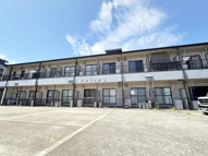 パークARUMIKⅠの画像