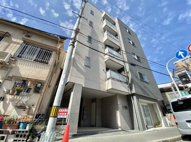 プライムコート十三の画像