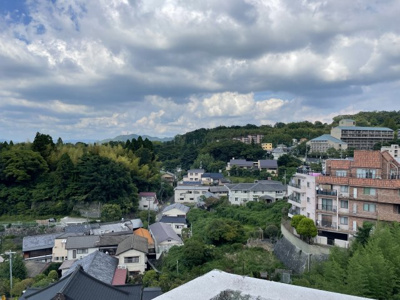  | 有馬温泉一棟貸