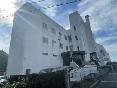 【外観】 | 有馬温泉一棟貸