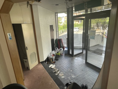  | 有馬温泉一棟貸