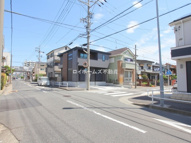 名古屋市南区浜田町４丁目69『仲介料無料』1号棟｜新築戸建ての画像