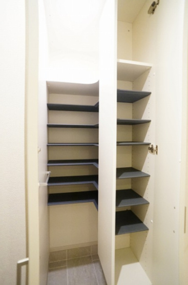 【収納】 | パッシングポイント