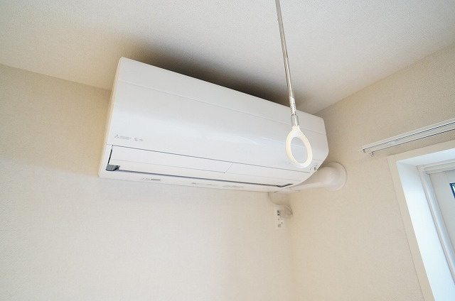 【設備】 | パッシングポイント