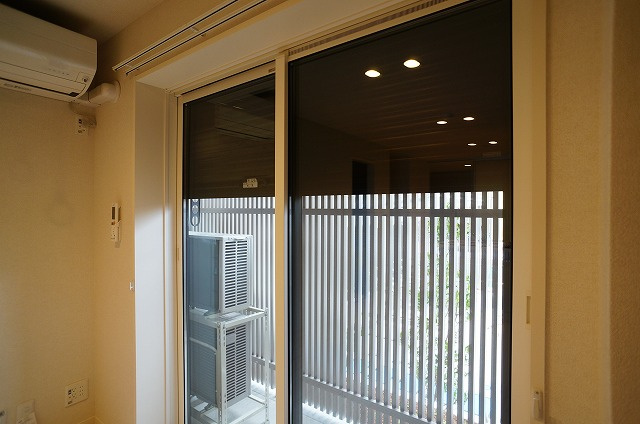 【設備】 | パッシングポイント