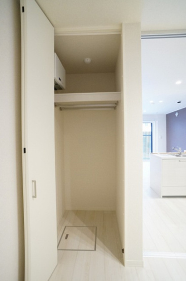 【収納】 | パッシングポイント