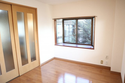 【居間・リビング】 | 岡本ハイツ